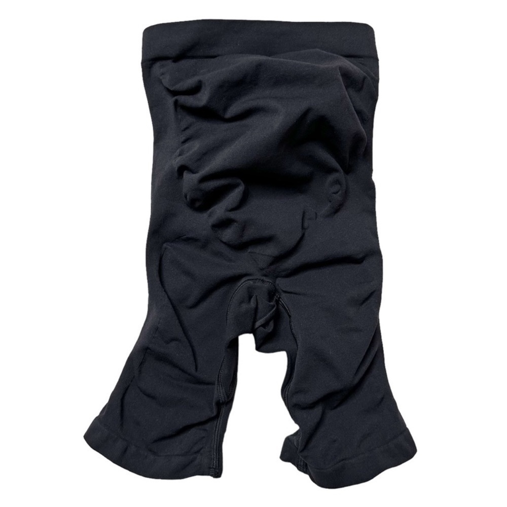 SKIMS MATERNITY SCULPTING SHORT MID THIGH NWOT S/M